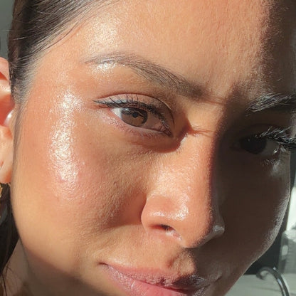 Glow Balm