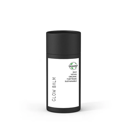 Glow Balm